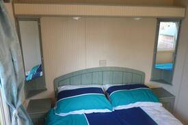 Caurel Autre | Mobilhome fully equip next to lake