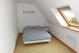 Trebeurden Appartement | Trebeurden: Appartement proche des plages