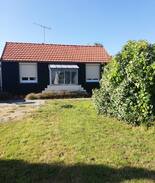 Plouguiel Maison | Plouguiel - Maison 2 à 4 personnes