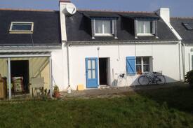 Bangor Maison | Location Saisonnière sur Belle-ile-en-Mer