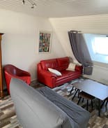 Le Pouldu Appartement | Les grands sables 3