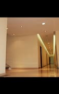 Democratic Republic of the Congo Hôtel | Bahari Beach Hotel, welcome to Uvira!