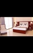 Democratic Republic of the Congo Hôtel | Bahari Beach Hotel, welcome to Uvira!