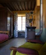 Mhere Maison | Vivre au rythme du Morvan