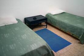 Monastir Hôtel | Hotel Kahla au coeur de Monastir