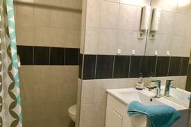 Auzielle Appartement | Toulouse à la campagne