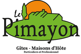 Manosque Maison | Gîtes le Pimayon T4 3 chambres avec piscine