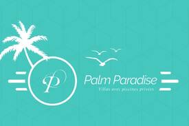 Saint-Francois Villa | PALM PARADISE