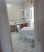 Monastir Appartement | Appartement Dkhila Monastir