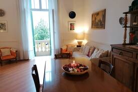 Menton Appartement | Appartement vacances à Menton