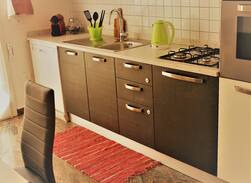 Legnaro Appartement | Legnaro 10 mins from Padova, 35 mins from Venice
