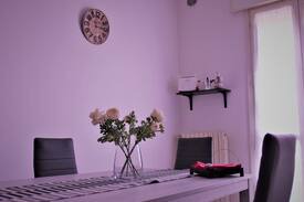 Legnaro Appartement | Legnaro 10 mins from Padova, 35 mins from Venice