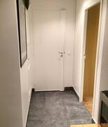 Prince–Marmottan Appartement | Appartement calme et cosy à Boulogne Billancourt