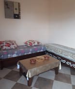 Tigzirt Appartement | tigzirt sur mer