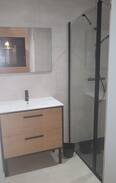 Chanonat Maison | Chambre avec salle d'eau privative dans maison