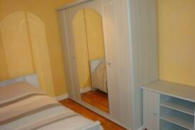 Envermeu Maison | Chambre au calme, proche de la mer, Penly, Rouen