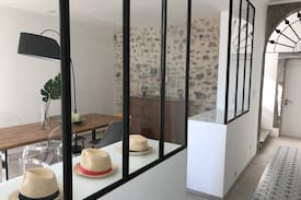 Biviers Maison | Le Clos des Ifs