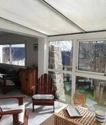 Lanildut Maison | Jolie maison au centre bourg de Lanildut, vue mer.
