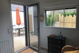 Nevez Appartement | Appartement4/6 personnes