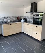Coudeville-sur-Mer Maison | Gites du Grèvesacq