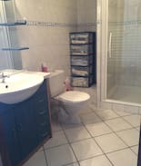 Bidart Appartement | Bel appartement, proche océan, Bidart, Pays Basque