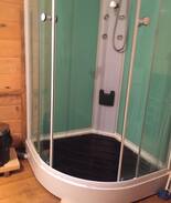 Le Val-d'Ajol Villa | Lulu chalet Vosges
