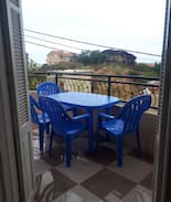 Tigzirt Appartement | tigzirt sur mer