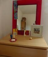 Quartier des Eaux-Claires Maison | Welcome in my cosy home in Grenoble