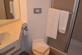 Odos Hôtel | INTER-HOTEL AMYS TARBES/ODOS