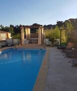 Mezzavia Maison | Villa 147 m2 climatisée avec piscine