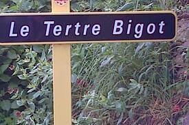 Matignon Maison | LE GITE KER MARIE