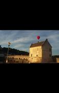 Faverolles-sur-Cher Maison | Gîte de la plage