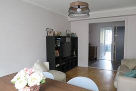 Marechal Lyautey - Vitton Appartement | Le Sèze