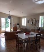 Cenon Maison | Chambre dans jolie maison
