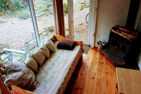 Arbonne-la-Foret Maison | Petit Gîte Franchard