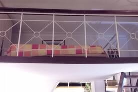 Menton Appartement | Appartement vacances à Menton