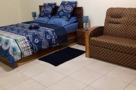 Lome Maison | GHO RÉSIDENCE - LES SUITES A KÉGUÉ