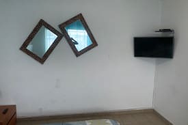 Libreville Appartement | Appartements meublés Libreville