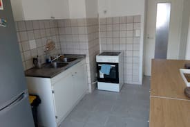 Seloncourt Appartement | Appartement agréable