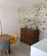 Biviers Maison | Le Clos des Ifs
