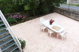 Laussonne Maison | La Maisonnette: L'Ecrin 3 étoiles