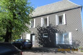 Saint-Julien-Puy-Laveze Maison | Chambre sortie A89 " massif du Sancy"