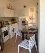 Vallecalle Maison | Logement à Vallecalle