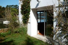 Kerlouet Appartement | Un paradis au bord de l'eau