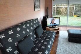 Kerlouet Appartement | Un paradis au bord de l'eau