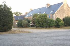 Saint-Armel Autre | Meublé sur l'ILE DE TASCON