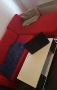Vauban Esquermes Appartement | Appartement grand et chaleureux au cœur de Lille