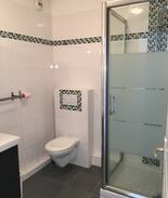 Saint-Savournin Appartement | Joli T2 , village accueillant et central