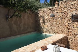 Formentera Maison | Can Joseph II