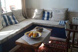 Hoedic Maison | Vacances à Hoëdic